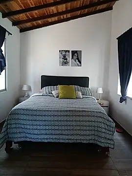 RachellGraham webcam