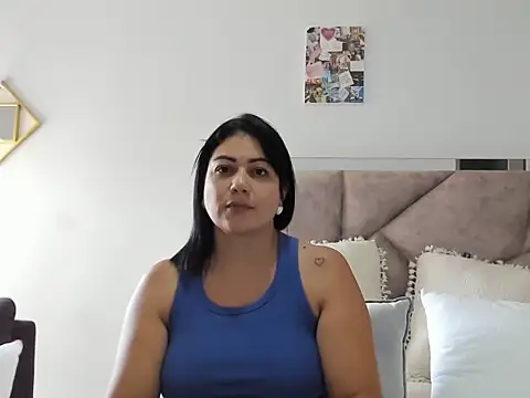 EmilyPeytonn webcam