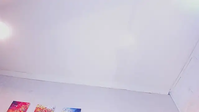 paulinasaeEnz webcam