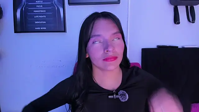 _shantal_smith webcam