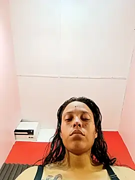lexyfyre webcam