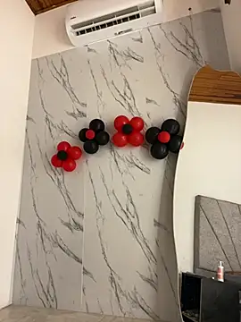 emilyrojas webcam