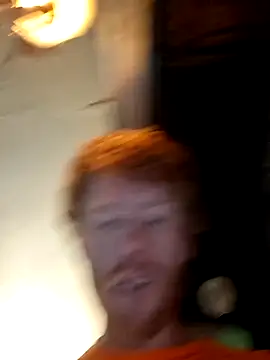 Suspicious1738 live cam on StripChat