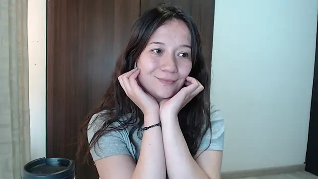 lanna_1878 webcam