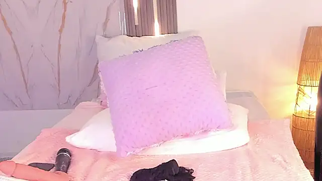 mia_six66 webcam
