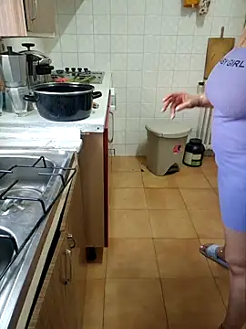 lamorbosa37 webcam