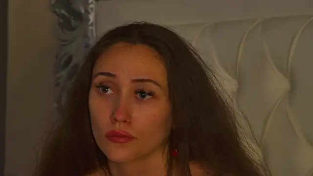 AliceMunro webcam