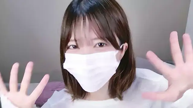 TsukasaSakai webcam