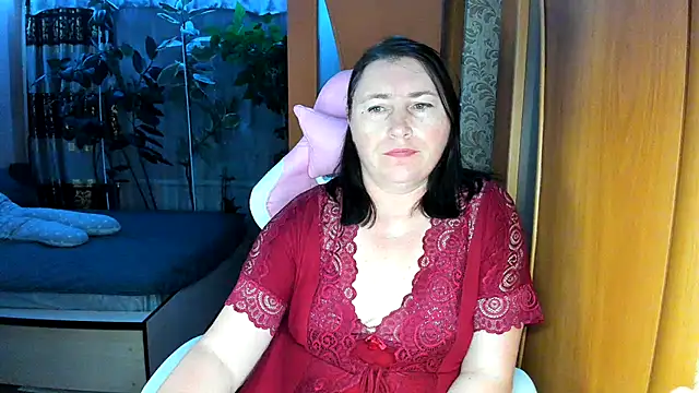 Tatyana51 webcam