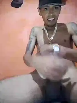 Jowel8 webcam