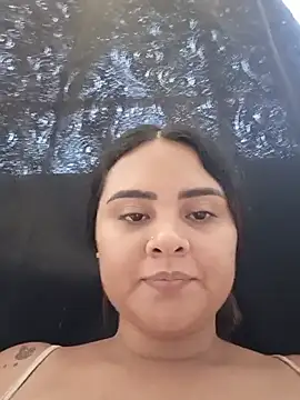 Lili-SexyLatin10 live cam on StripChat