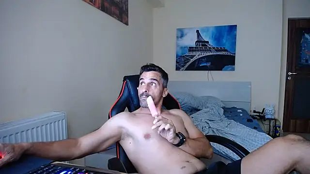 amydamarw webcam