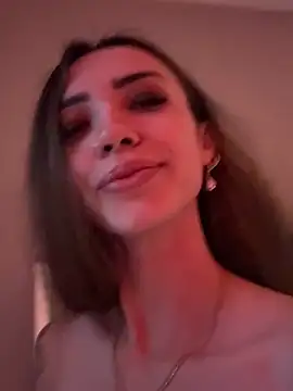 Tiny-Mimi webcam