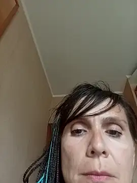 Francenia_lolis webcam