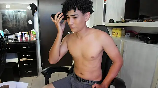 jake_willianss webcam
