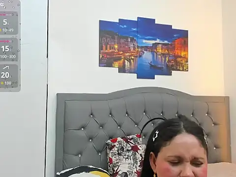 miranda_vegaa webcam