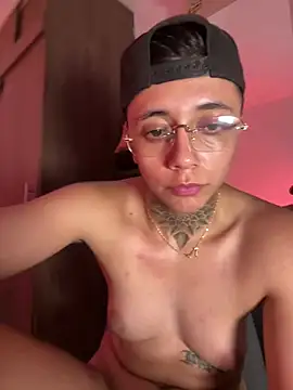 _PhillipBrown webcam