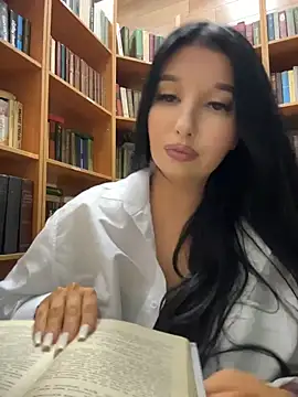 Tisha_Busty webcam