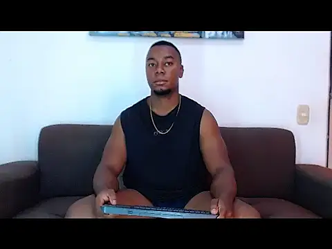 JaySmit_ live cam on StripChat