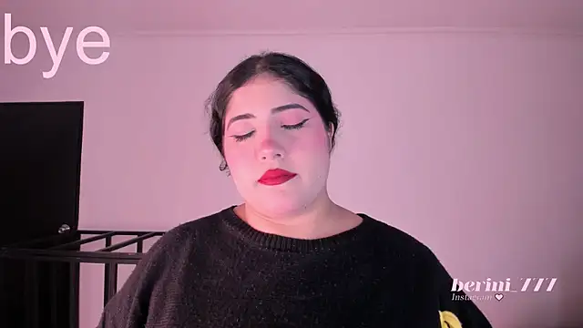 AmberiniHoffman webcam