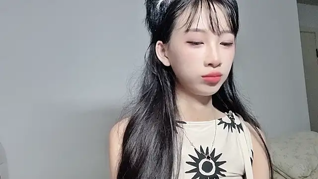 Lili-2 webcam