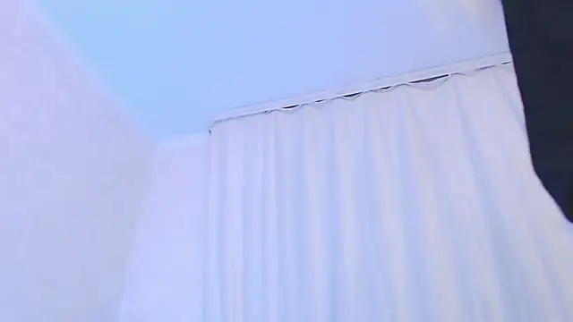 amelia_sunlight webcam