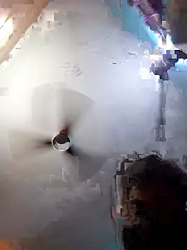sakthivel27 webcam
