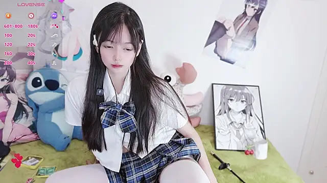 Hug-kiss