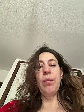 Renattasweetboobs webcam