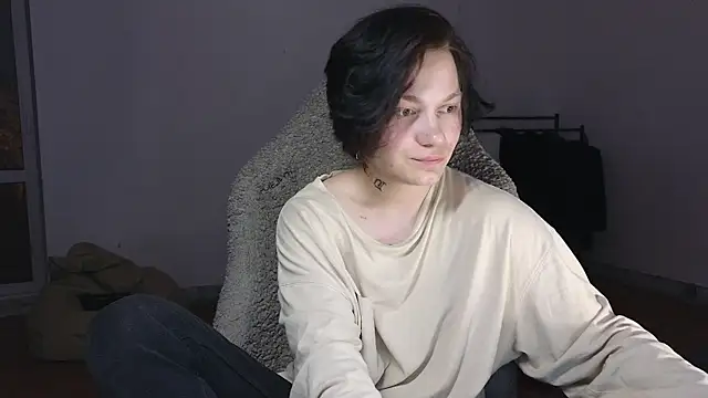 esajukyy webcam