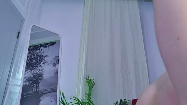 Lana__Cute_ webcam