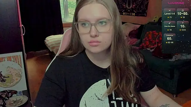 Alice_Dreamgirl_ webcam