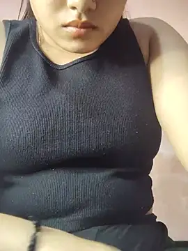 Queen_111 webcam
