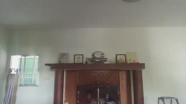 llopaco webcam