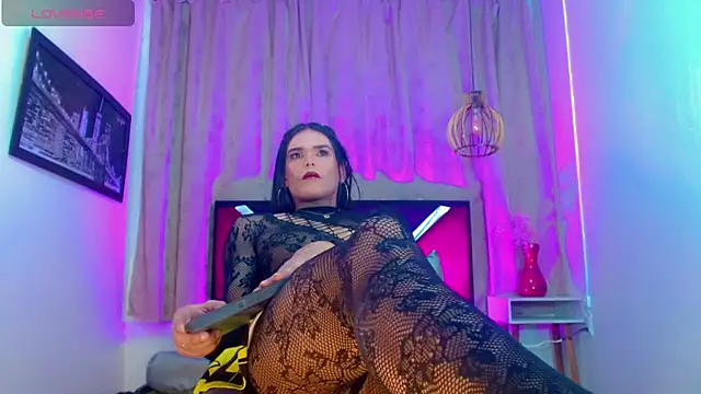 alexsandra_kiss webcam