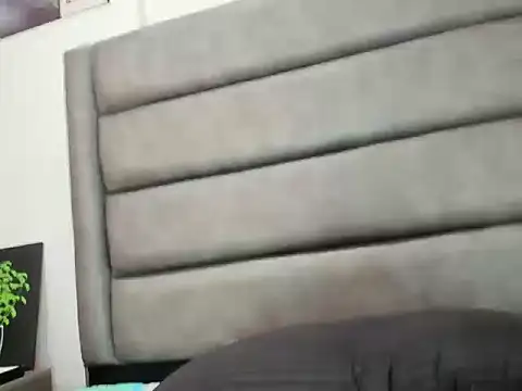 Tania_Duque webcam