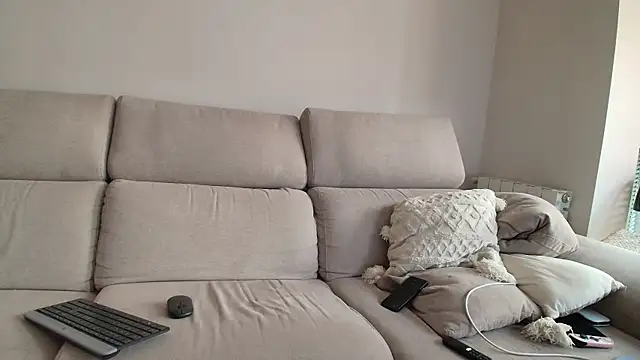 tattoobbgirl webcam