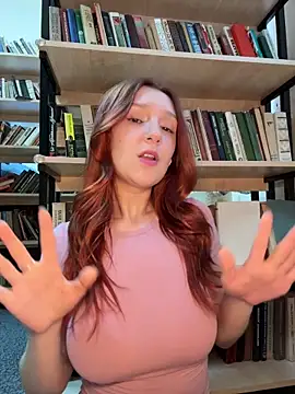 katexxxx webcam