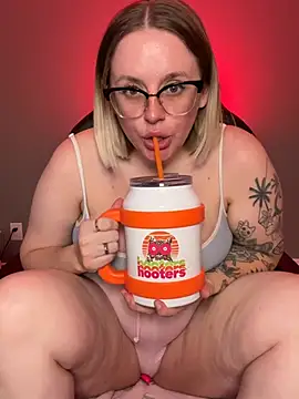 MAXXXTV webcam