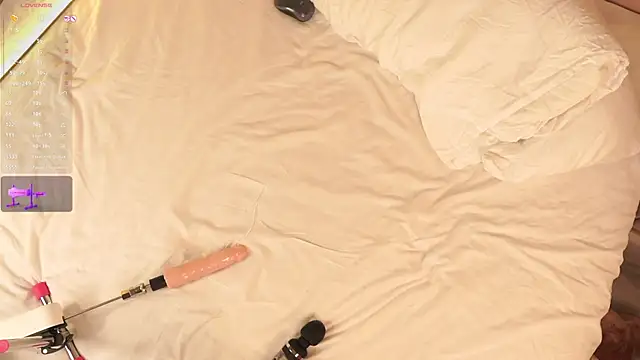 MiuMiuSasha webcam