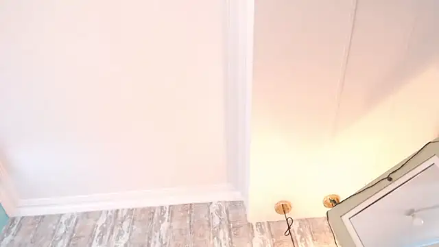 FiorellaRains webcam