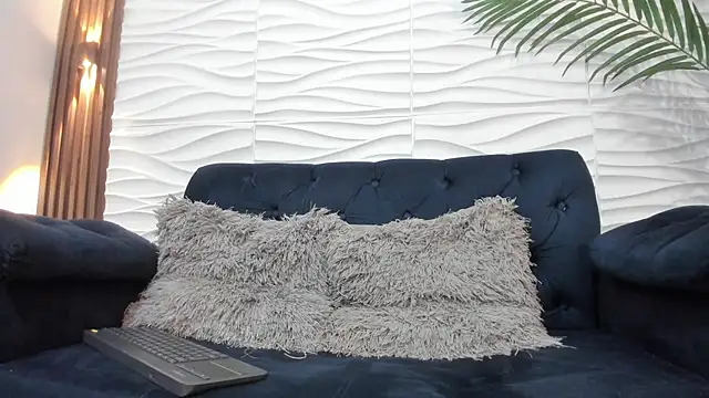 pavo_tv (M twink) - Show Dick  and Cum show