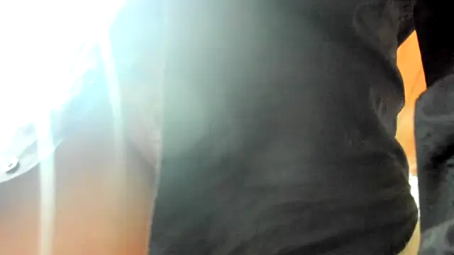 katherine_blair webcam