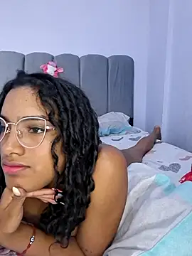 Cataleya_ja webcam
