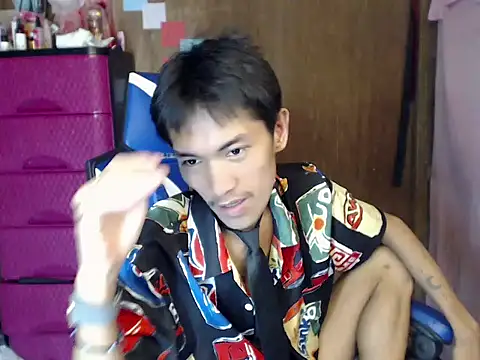 riks_tyler webcam