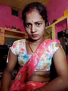 Hot_bbbb webcam