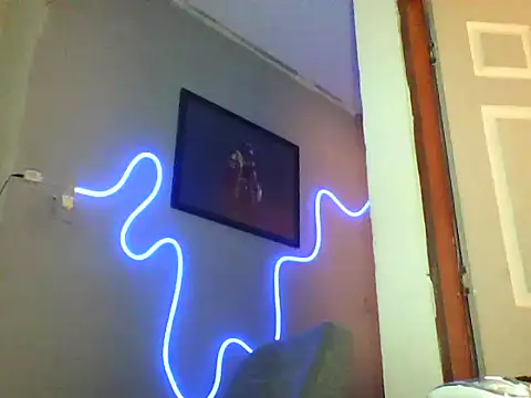 alejo_greyx webcam