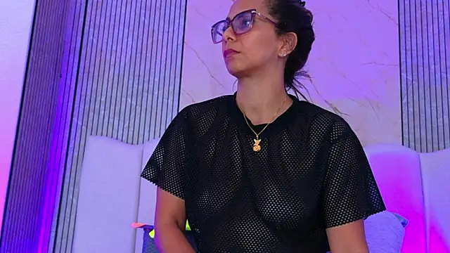 anzhel_novick webcam