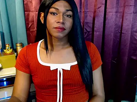Milagrosa_xx live cam on StripChat