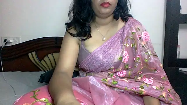 Kannada-Anu-Anu2002 webcam